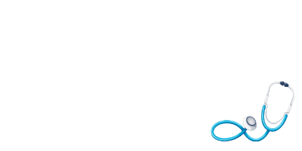 logo rect transparant cps plus prepa LAS1